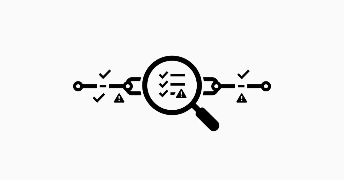 Analizador de URLs (Slug Checker)