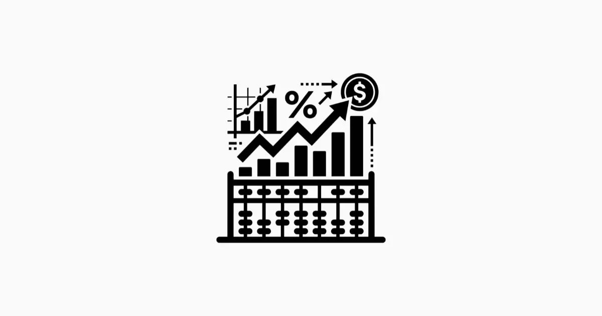 Calculadora de ROI de SEO Técnico (COP)