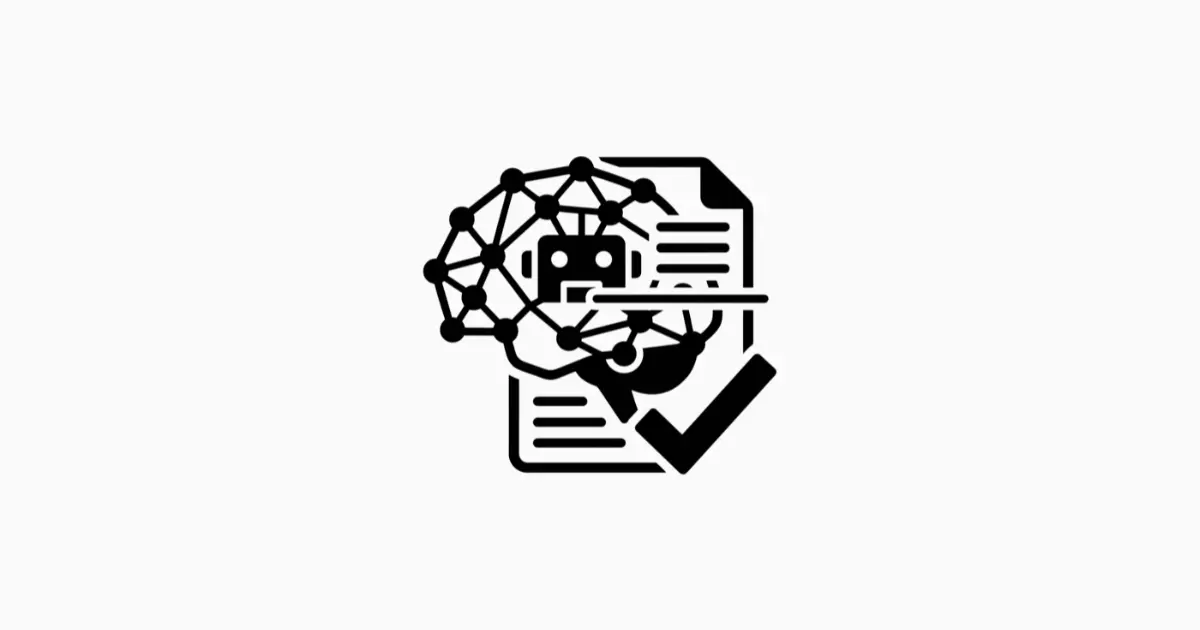 GEO-Readiness Checker (Auditor para IA)