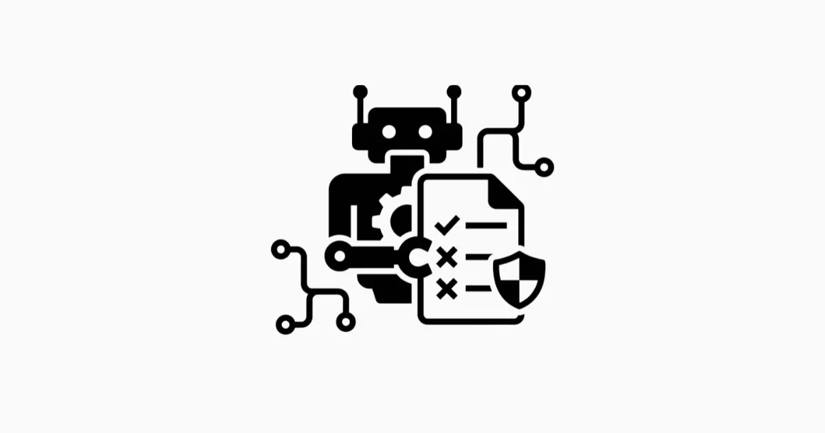 Generador de Archivo robots.txt