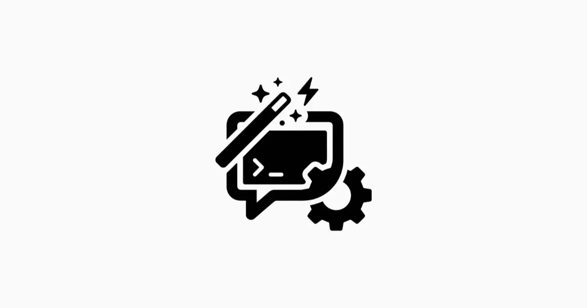 Generador de Mega-Prompts SEO