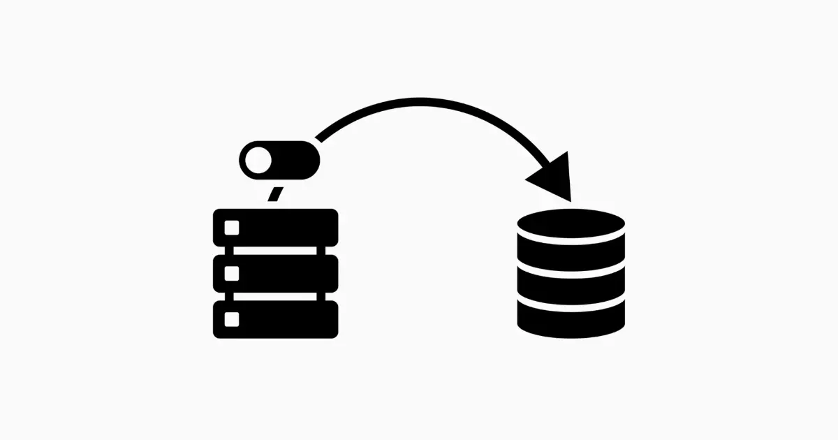 Generador de Redirecciones (.htaccess / Nginx)