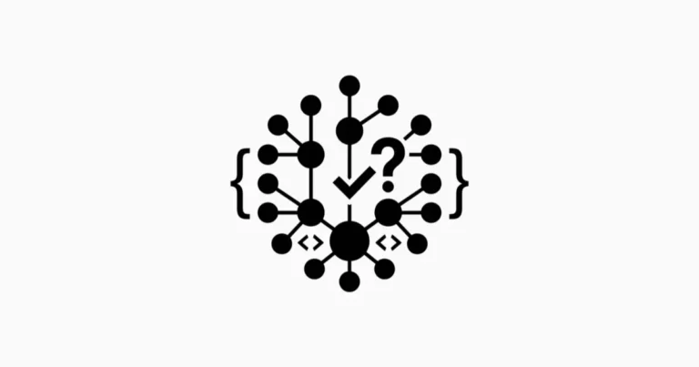 Generador de Schema Markup (JSON-LD)