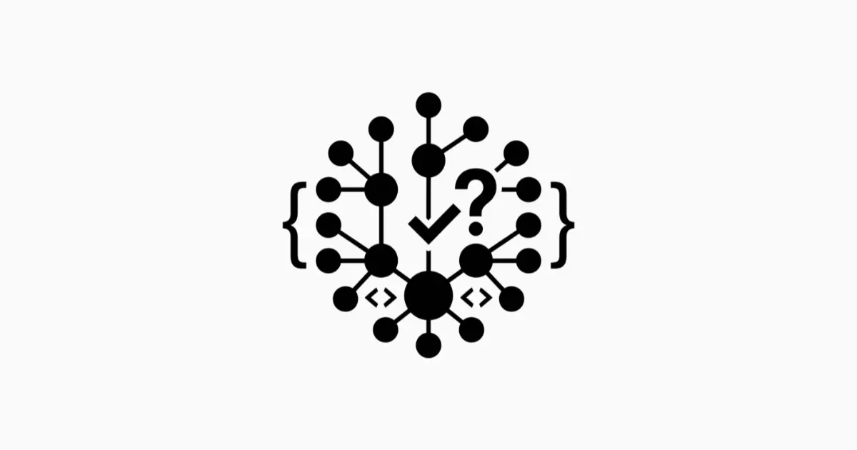 Generador de Schema Markup (JSON-LD)