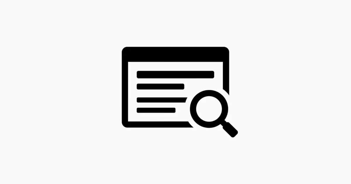Simulador de SERP (Google Preview)