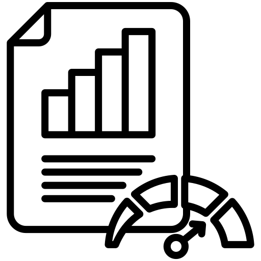 Diagnóstico de Rendimiento