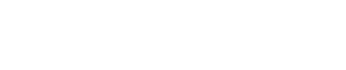 Next.js-logo