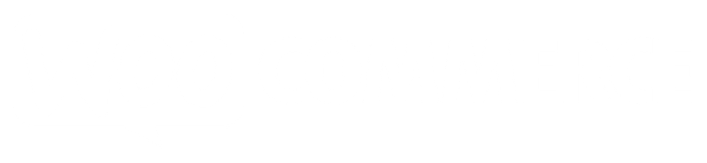 WooCommerce-logopng